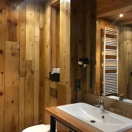 Modern Barn & Sauna By The Lake, Przytulnastodola, Stodola Nad Jeziorem Na Mazurach Holiday home *