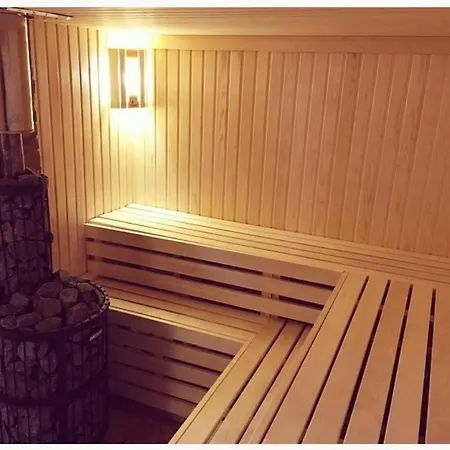 Modern Barn & Sauna By The Lake, Przytulnastodola, Stodola Nad Jeziorem Na Mazurach *